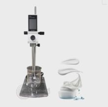 Cosamti D-4p Mul Lab High