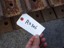 Used 中古 シューリンク アッセン 鉄 For Sale Top Quality Machinery Listings Machinio