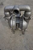 Wilden M8 Air Operated Double