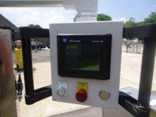 MULTISORB “APA-2000” DESICCANT DISPENSER, Automático