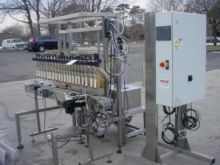 E-Pak 20 Head Straight Line