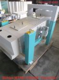 Bühler MTRB-100/200 "Classifier"
