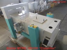 Bühler MTRB-100/200 "Classifier"