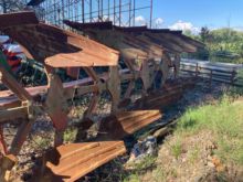 2000 Gregoire Besson 5 Corps