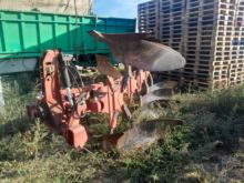 2011 Gregoire Besson RC4