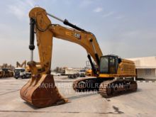 2021 CAT 374