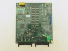 Haas Automation -4401C Printed Circuit