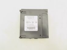 GE Fanuc IC693CMM321-GH PLC Ethernet