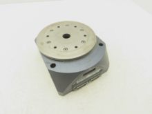 Bayside R150D Precision Digital Rotary