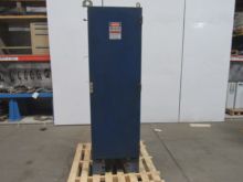 Trumpf Is 22/13560 RF Generator