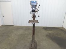 Used Floor Drill Press for sale 
