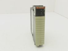 Allen Bradley 1756-IF8/A ControlLogix Analog