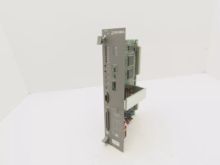 Okuma 1911-2801 Universal Compact Main