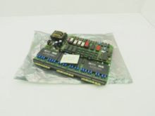 Umac 5000 Umacbasic Analog QMXAO