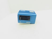 Sick VMD520-2000 Volume Measurement Device