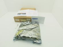 DS200FGPAG1A Gate Pulse Amplifier Board