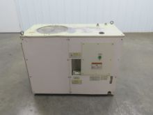 Okuma OEO-OKM-MA56H-A-1 Oil Controller Chiller