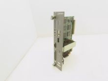 Okuma BP6A101A-ENG Opus7000 Universal Compact