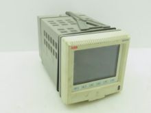 ABB Screen Master SM1000 Display