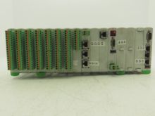 Keba K2-200 Kemro PLC Programmable