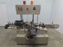 Avery 8005 WA Contact Labeling