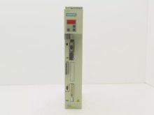 Siemens 6SE7015-0EP50 Simovert Masterdrive AC/DC