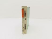 Siemens 6ES5 252-3AA21 Simatic Analog
