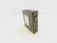 GE Fanuc IC693CPU364-BF CPU 240k
