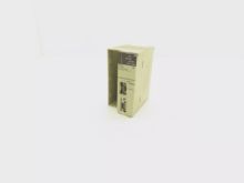 Omron CS1H-CPU65H Programmable Controller CPU