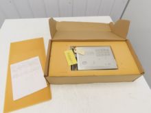 Bently Nevada 3300/03-03-00 System Monitor
