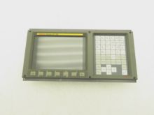 Fanuc A02B-0299-C81/T Series Oi-TB Keypad