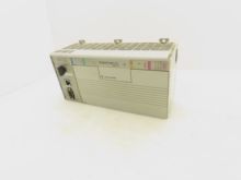 Allen Bradley 1769-L32E-QBFC1B CompactLogix L23E