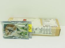 GE DS200FHVAG2ACA High Voltage Gate