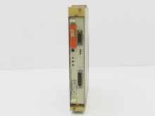 Siemens 6ES5 252-3AA21 Simatic Analog