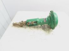 Hydro Thermal M105-ASX Hydroheater 1x1x3/8"