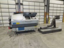 Star KNC 32 II 6-Axis