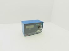 Marposs P1c Controller For Simple