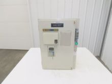 Square D ATV66U72N4U Altivar Enclosed