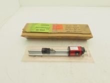 MTS Temposonics RP-V-0110M-D51-1-C202211 Linear Transducer