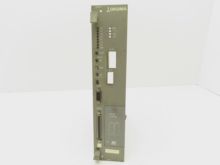 Okuma 1911-2801 Opus7000 Universal Compact