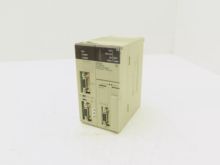 Omron CS1H-CPU66H Programmable Controller CPU