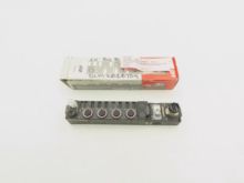 Beckhoff IP3112 B310-0000 Fieldbus Box