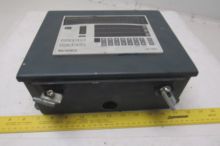 Keyence LS-7001 Interface Readout Display
