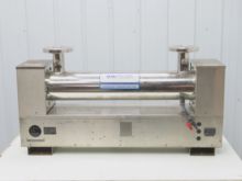 Aquafine CSL-6R UV Light Water