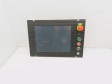 B&R 5AP1120-1505-C04 Panel PC 2100