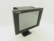 Sciemetric Instruments 1202 SigPOD 8"