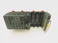 B&R Automation X20 CP 3586