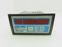 Autotech DM7-A0P00-010 Programmable Resolver Decoder