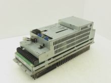 Okuma BLIV-D7575A Servo Drive Amplifier