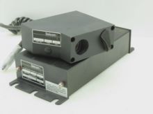 Selcom 807673 Type 2203 Triangulation